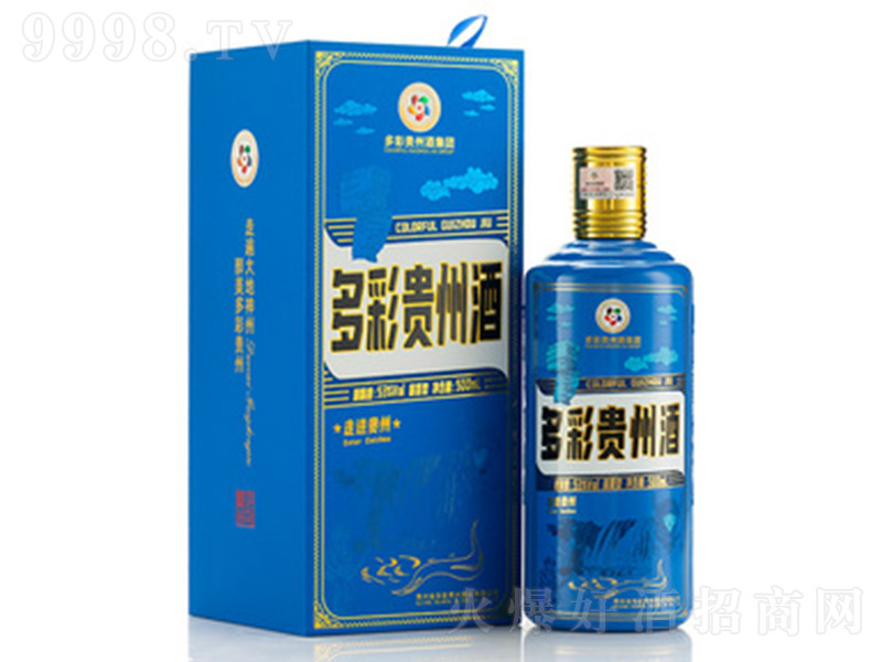 FݾơMFݡ{ uͰ׾ơ53 500ml