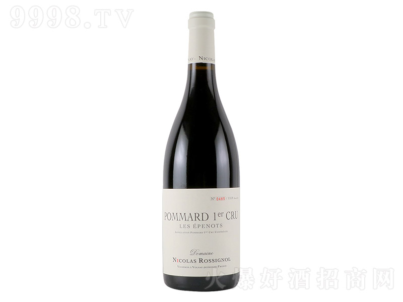 ������_���Შ�������Z�@���Ѿơ�750ml��-�t���(l��i)��Ϣ