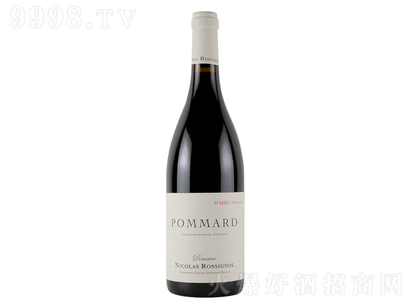 ������_���Უ�����Ѿơ�750ml��-�t�����Ϣ