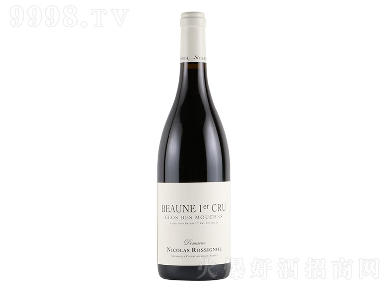 ������_���Შ��Ľ�z�@���Ѿơ�750ml��-�t�����Ϣ