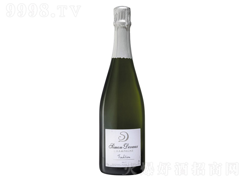 ���ɵ���˹��Ȼ�͂��y�㙉��750ml��-�t�����Ϣ