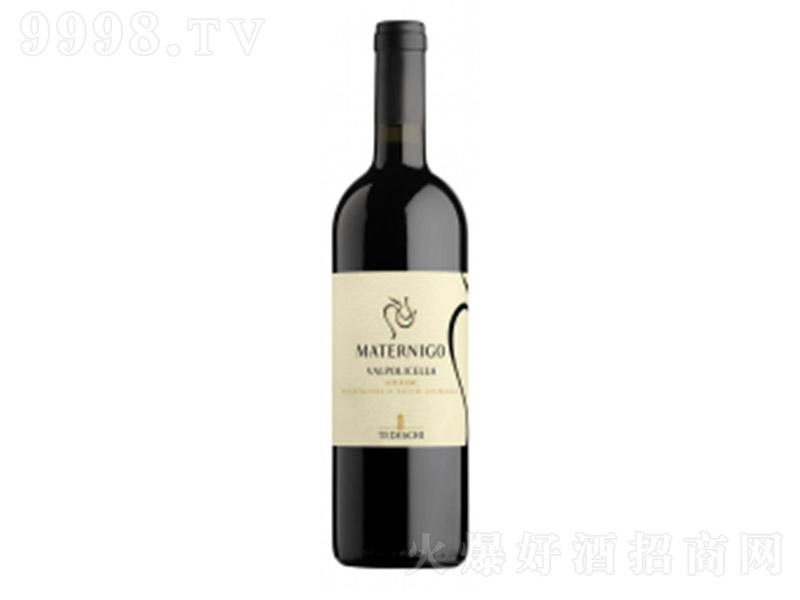 ̩˹fR؈@߲tѾơ750ml-t(li)Ϣ