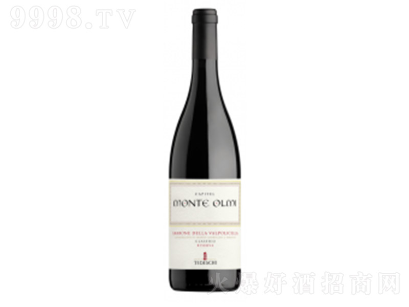 ̩˹fW׈@䰢_tѾơ750ml-tϢ