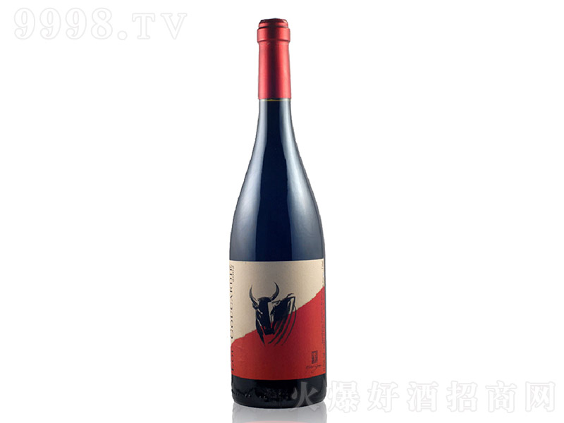 ��ţ�t���Ѿơ�15.5�� 750ml��-�t�����Ϣ