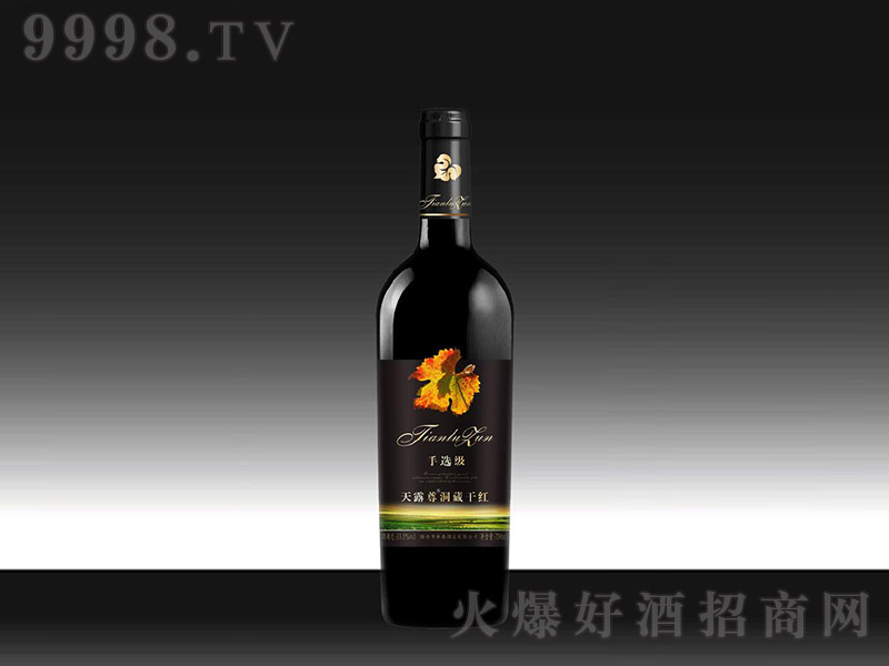 ¶𶴲xɼtѾơ13.5 750ml