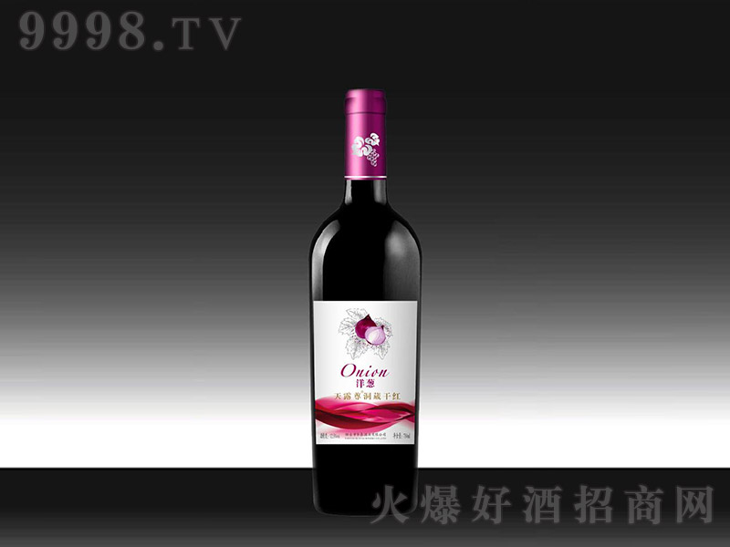 ¶𶴲[ɼtѾơ12.5 750ml