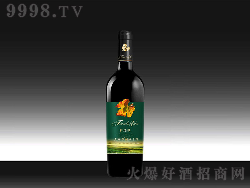 ¶𶴲xɼtѾơ13.5 750ml-tϢ