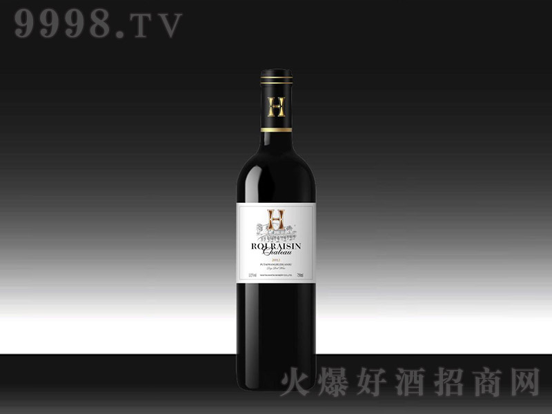 fɼtѾ201213.5 750ml