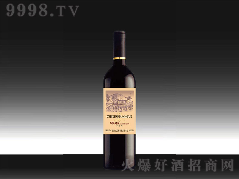 AĺÝh95a^ɼtѾ750ml