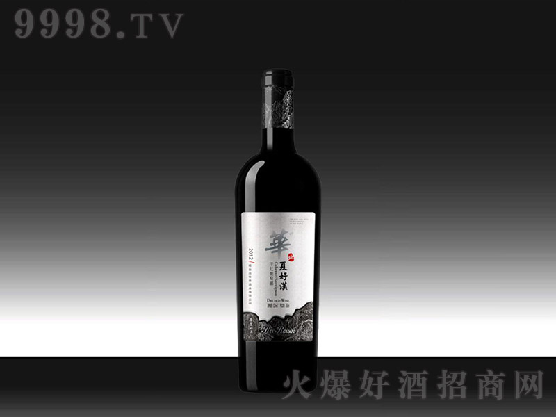 AĺÝhأɼtѾ750ml-tϢ