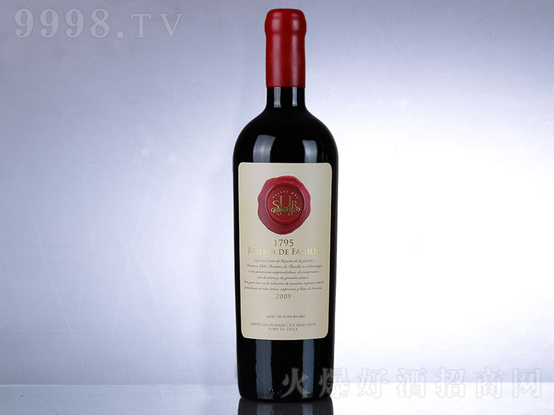 W1795ؼtѾơ14.5 750ml-tϢ