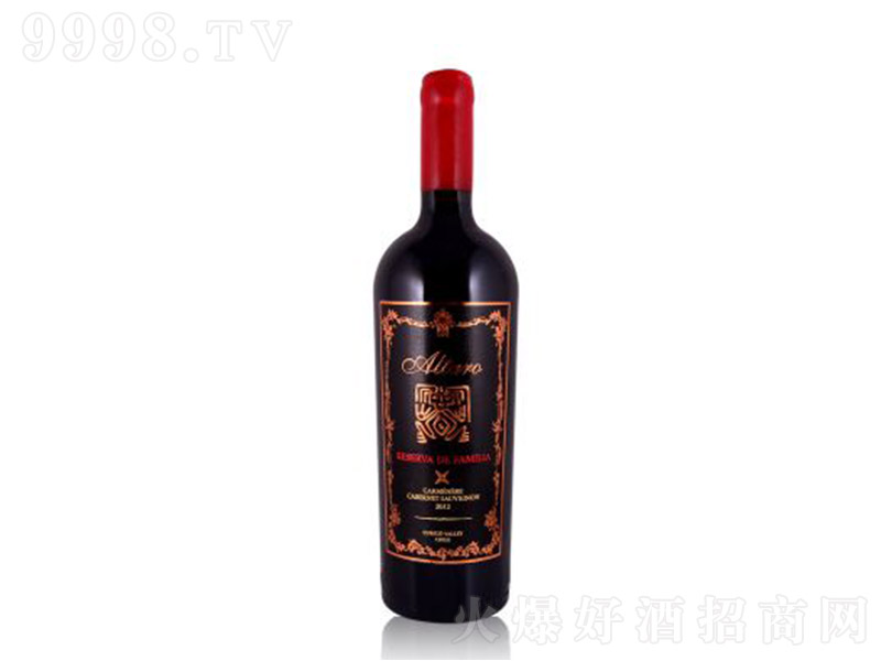 �W���_�������2017�t���Ѿơ�13�� 750ml��-�t�����Ϣ