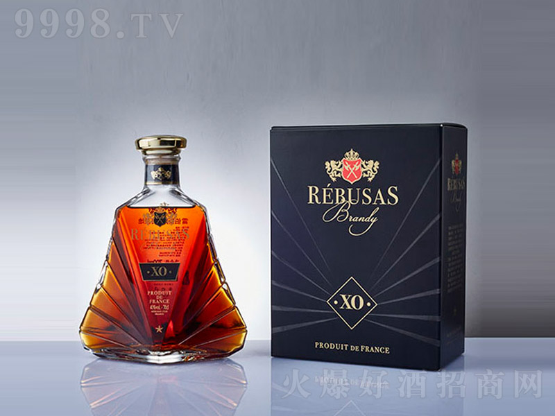 ײ˹XOmء40 700ml-tϢ