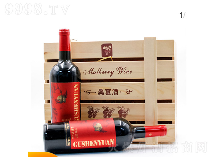 驈@ɣؾơ12 750ml-خa(chn)Ϣ