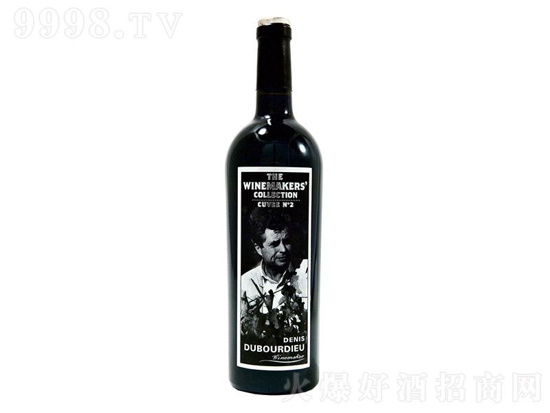 ᄾƎϵмtѾơ13 750ml-tϢ