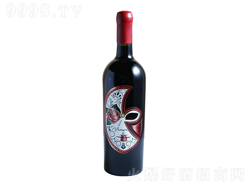 �����A���������׿Խ�ɼt���Ѿơ�14�� 750ml��-�t�����Ϣ