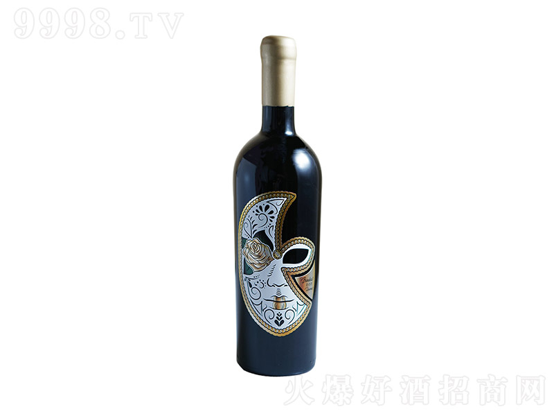 �����A��߲��ֵ�����ؼ������a(ch��n)�^(q��)�a(ch��n)�^(q��)�t���Ѿơ�14�� 750ml��-�t�����Ϣ