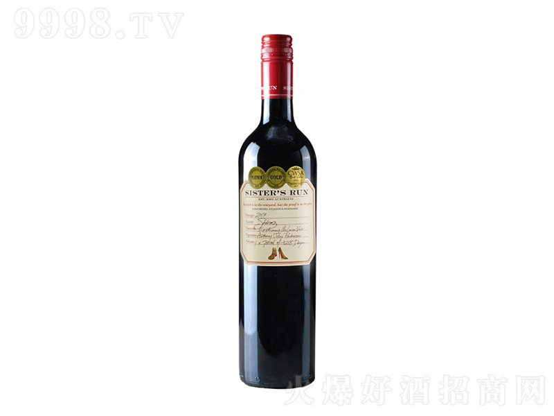 ���˘��@�O���Ӹɼt���Ѿơ�14.5�� 750ml��-�t�����Ϣ