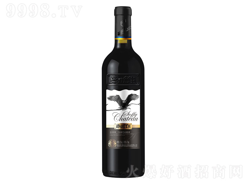 �����ȸɼt���Ѿơ�13�� 750ml��-�t�����Ϣ