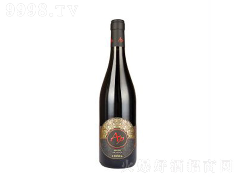 󎟈@Ѿơ14.5 750ml-tϢ