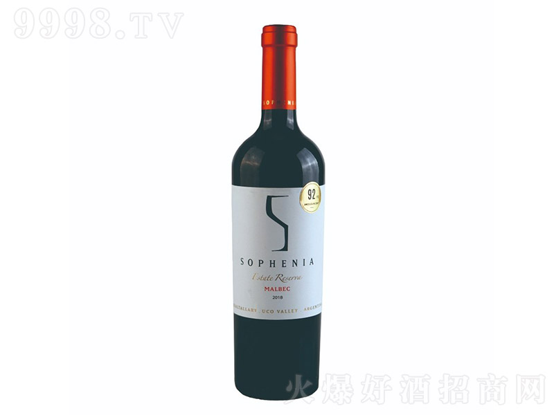 ͢ƁRؐظɼtѾơ14.5 750ml-tϢ