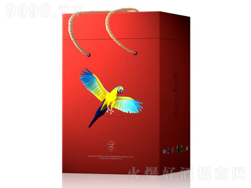 ƼɼtѾƿYС750ml-tϢ