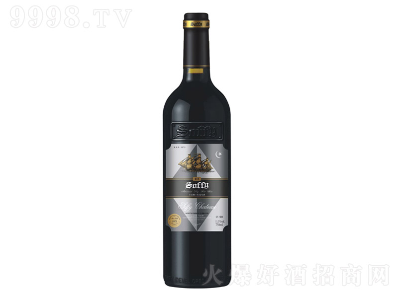 ���ƾƱ��������ȸɼt��99�����Ѿƺژˡ�750ml��-�t�����Ϣ