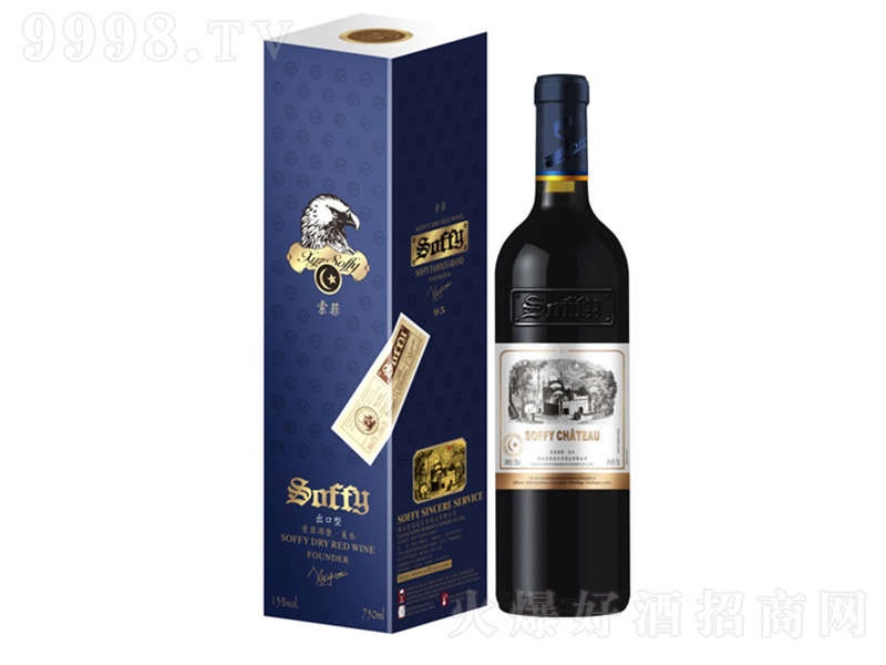 ƾƱɼtУ95Ѿơ750ml