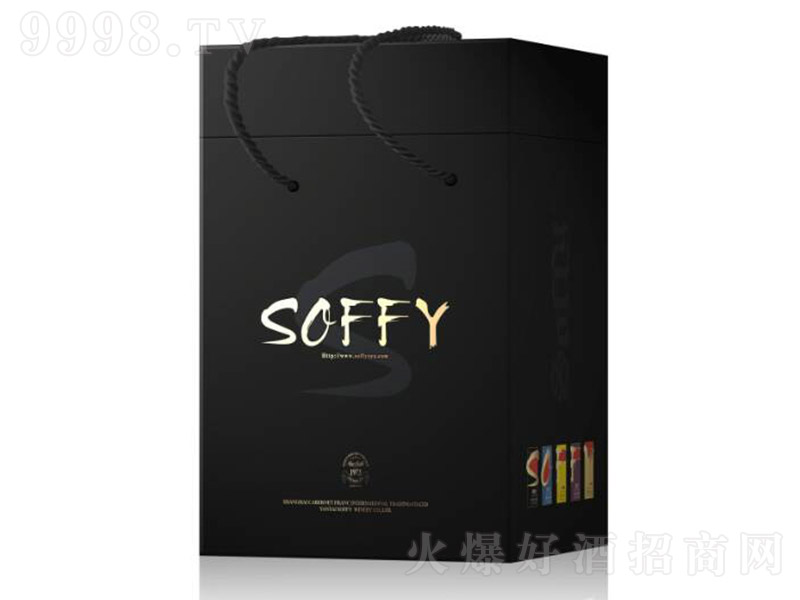 ������ĸ��ƿ�b�Y�������Ѿơ�750ml��-�t�����Ϣ