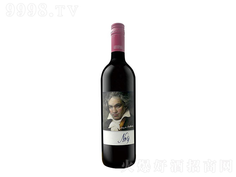 ؐ��Ҽt���Ѿơ�13�� 750ml��-�t�����Ϣ