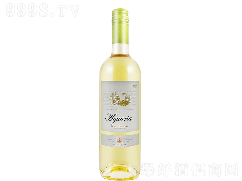 �������L��˼�����Ѿơ�12.5�� 750ml��