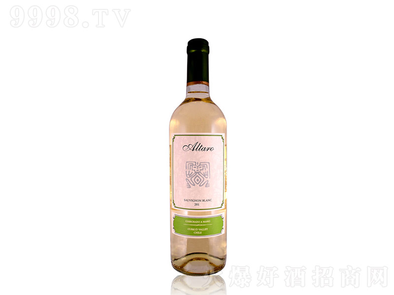 �W���_�L��˼�����Ѿơ�12.5�� 750ml��