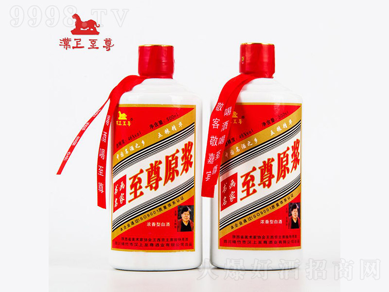 ����ԭ�{�ƣ���ƿ�������Ͱ׾ơ�46�� 500ml��-�׾����Ϣ