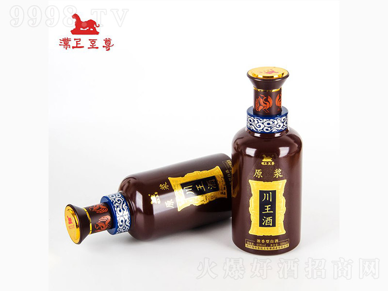 ������ԭ�{ �����Ͱ׾ơ�46�� 500ml��