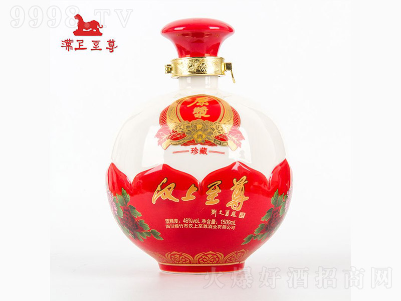 �h������Ƹ��M�� �����Ͱ׾ơ�46�� 1500ml��-�׾����Ϣ