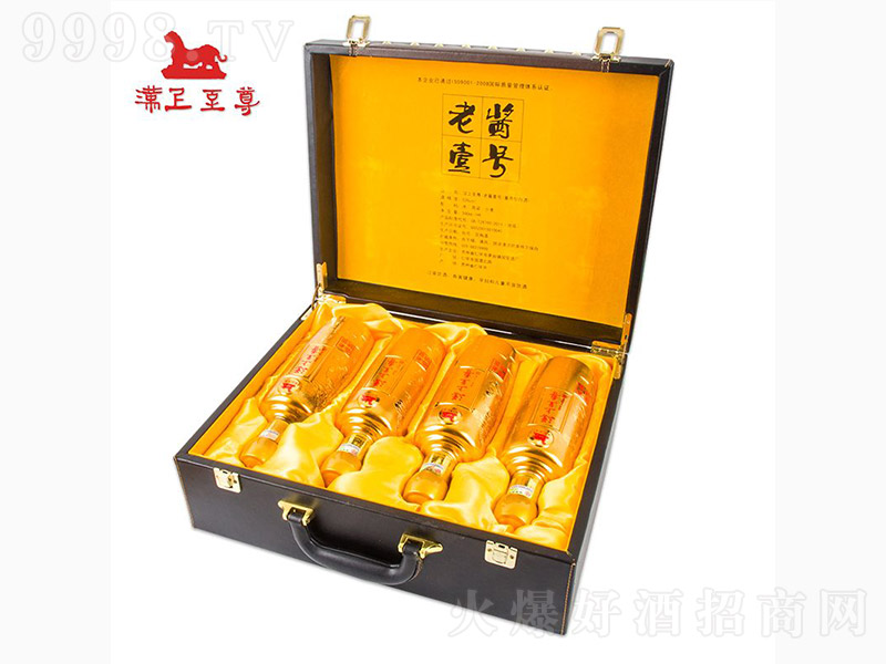 ���uһ̖�ƶY���b �u���Ͱ׾ơ�53�� 500ml��