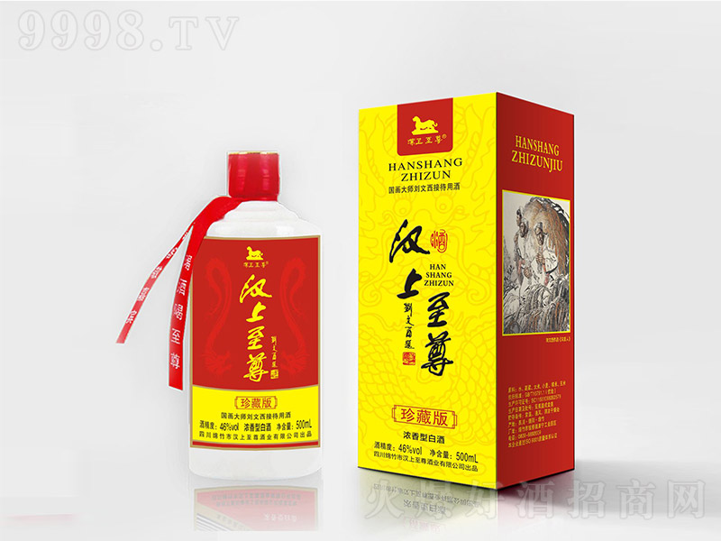 �h���������ذ� �����Ͱ׾ơ�46�� 500ml��-�׾�������Ϣ