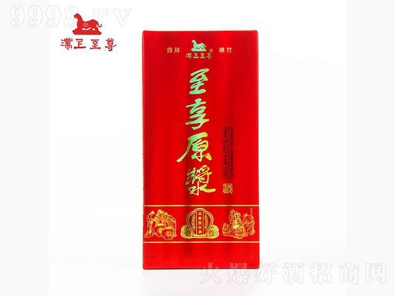 ����ԭ�{�� �����Ͱ׾ơ�52�� 500ml��-�׾�������Ϣ