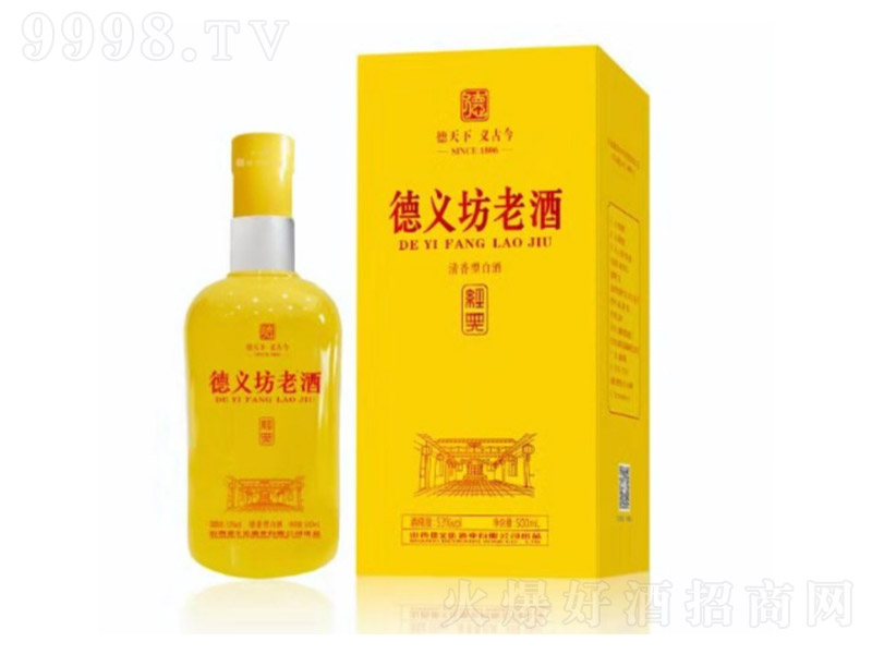 xϾƽ Ͱ׾ơ52 500ml-׾Ϣ