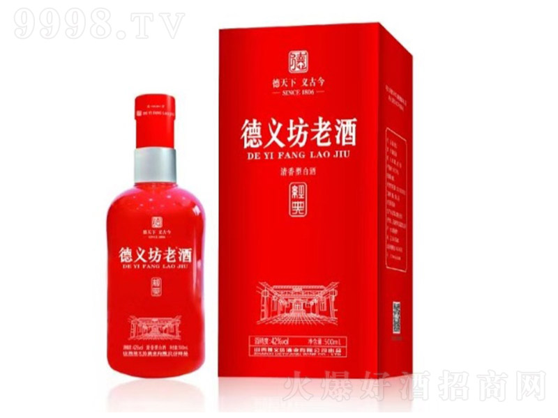 xϾƽ Ͱ׾ơ42 500ml-׾Ϣ