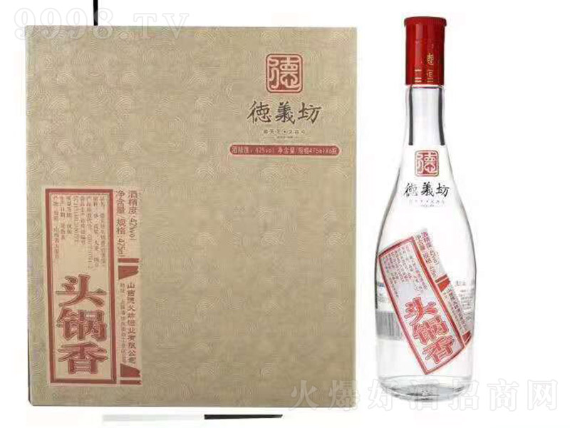 x^ Ͱ׾ơ42 475ml-׾Ϣ