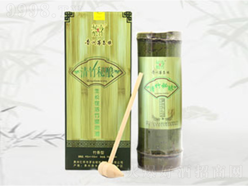 ������ᄾ� �����Ͱ׾ơ�48�� 500ml��