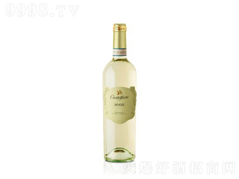 ��̩�������S�����Ѿơ�12.5�� 750ml��-�t�����Ϣ