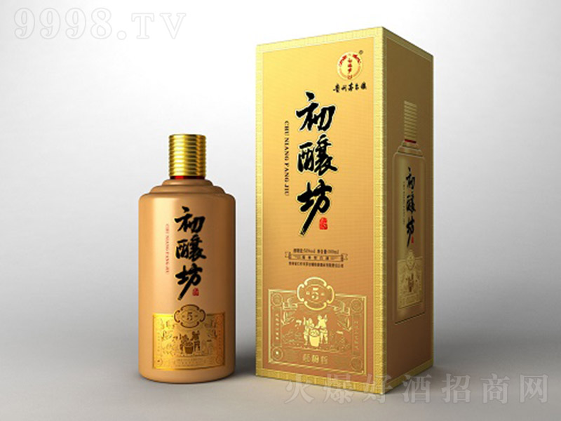 ��ᄷ��ơ��Ѳ��� �u���Ͱ׾ơ�53�� 500ml��-�׾�������Ϣ