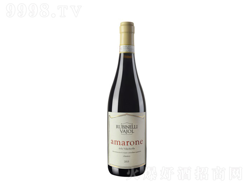 eAܽ䰢¡tѾơ16 750ml-tϢ