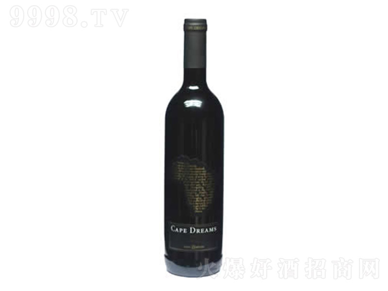 ǱtѾơ14 750ml