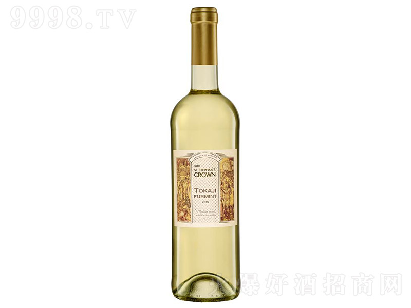 пɰѾơ11 750ml-tϢ