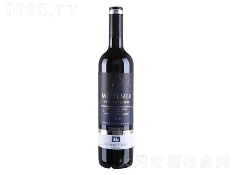 389tѾơ14 750ml-tϢ