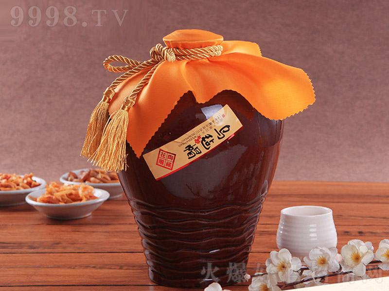 ղػy͉bSơ14 2500ml