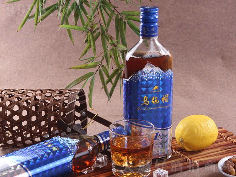 ñ1̖ơ9 480ml-خaϢ